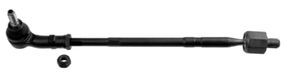 LMI 1762102 Spoorstang | Compatibel met: AUDI A3, SKODA OCTAVIA I, VW GOLF IV, NEW BEETLE
