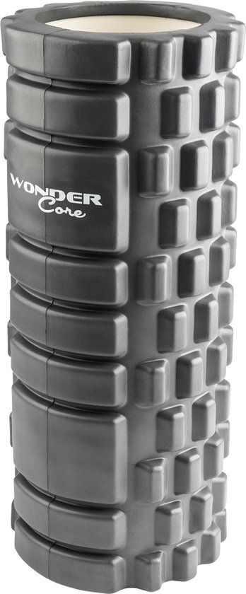 Wonder Core Hollow Yoga Roller