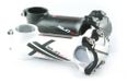 XLC Pro SL A-Head Road MTB stuurpen ST-M18, 2501560703