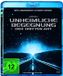 Plaion Close Encounters Of The Third Kind (1980) (Blu-ray)