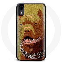 Oppo Hoesje Naruto Kurama Maniacase