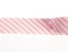 Daily Like biasband, katoen, 3,5 cm x 7 m.