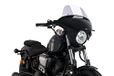 Puig 21078H Pare-brise Batwing SML Touring Fumé