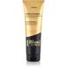 Joanna Blond System Shampoos 260 ml