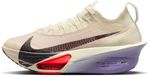 Nike Air Zoom Alphafly NEXT% 3 'Coconut Milk Dusty Amethyst' maat 41