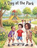 A Day at the Park
