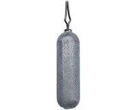 Berkley Fusion19™ Drop Shot Weights 14g
