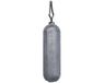 Berkley Fusion19™ Drop Shot Weights 14g