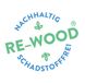 WISSNER® actief leren - 100 Servants tien staven - RE-Wood®
