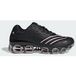 ADIDAS ORIGINALS Sneakers laag 'Megaride F50' rosé / zwart