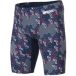 Arena M Kikko Pro Swim Jammer navy team Red-White-Blue