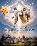 I Libri GmbH I See Them Watching Over You