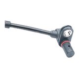 ESEN SKV Sensor, Raddrehzahl 06SKV292 vorne | Compatibel met: CHEVROLET CAPTIVA, OPEL ANTARA A