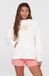 O'Neill Truien WOMEN OF THE WAVE HOODIE
