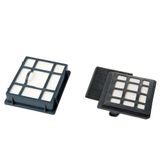 Electrolux EF 104/1 HEPA12 wasbaar filter, 1 schuimfilter, 1 framefilter