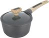 Evolution Casserole 16 cm avec couvercle