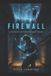 Firewall: A Sci-Fi Romance Novel