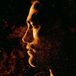 Music Stuart A. Staples - High Life (LP)