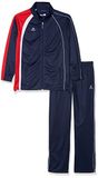 Asioka 85/10 heren Trainingspak