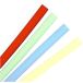 Ology Frite De Piscine Ronde 6.5