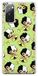 ERT GROUP mobiel telefoonhoesje voor Samsung S20 FE / S20 FE 5G Disney Cruella 007 TPU