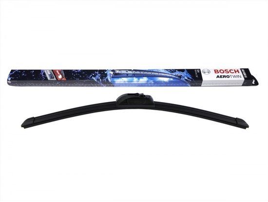 Bosch AR650U Aerotwin - Ruitenwisser - 650 mm - Enkele wisser voor