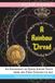 A Libri GmbH A Rainbow Thread: An Anthology of Queer Jewish Texts from the First Century to 1969 Paperback