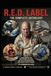 R.E.D. LABEL The Complete Anthology: Four Tales of an Unstoppable Old Man and the Elite Operatives Who Never Stood a Chance