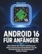 Android 16 / WiFi / 128GB / Black