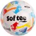 Softee Ballon de football King