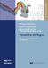 Künstliche Herder Künstliche Intelligenz: Chancen, Herausforderungen, Perspektiven: 7 Paperback