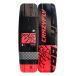 Crazyfly Raptor Extreme 2026 Kiteboard