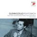 Sony Music Sony Classical Plays Bach: Inventions/Toccatas