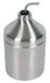 Krups Melkreservoir MS-8030000372