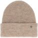 Eisglut Bonnet Toffyl Alpaga