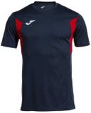 Joma Kindertrui Winner III