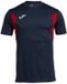 Joma Kindertrui Winner III