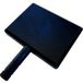 Oscium OS-OSC2100 WiFi Tri-Band Antenne directionnelle 1 pièce(s)