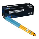 Bilstein 24-013109 Schokdemper B6