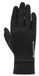 Montane Dart Liner Handschoenen Zwart L Vrouw