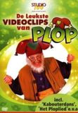 Kabouter Plop - Les clips vidéo les plus sympas de Plop