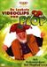 Kabouter Plop - Les clips vidéo les plus sympas de Plop