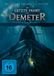 Die UNIVERSAL PICTURES INTERNATIONAL ENTERTAINMENT LIMITED Die letzte Fahrt der Demeter / Blu-ray / 2023