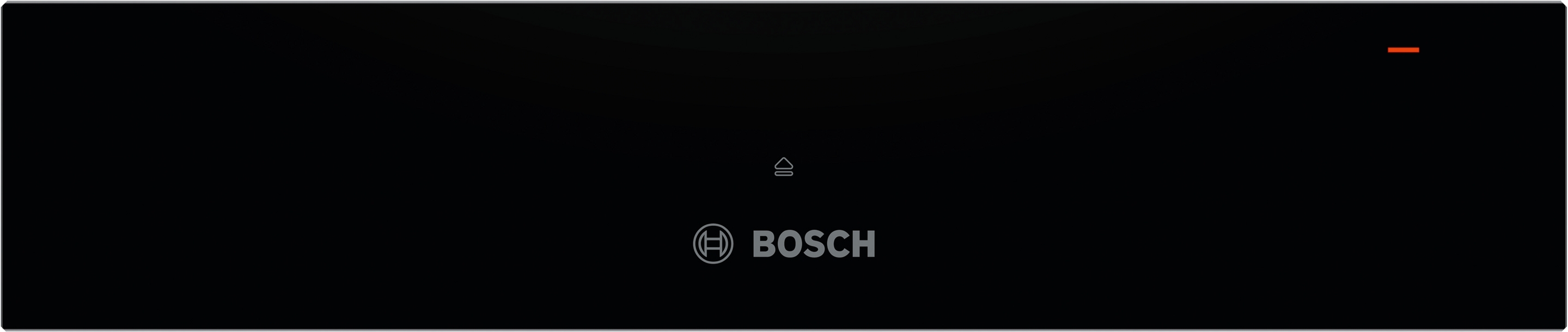  Bosch BIC510NB0 