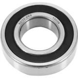 P2R Roulement de roue 62-32 2RS