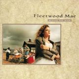 Behind Fleetwood Mac - Behind The Mask (CD)