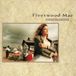 Behind Fleetwood Mac - Behind The Mask (CD)