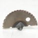 Sifam Arbre de kick pour scooter chinois Gy6 4T neuf
