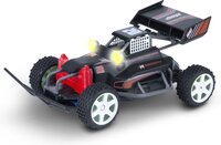 Nikko RC Night Panther Race Buggie 1:18 - 4894716100422