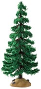 LEMAX Grand fir tree medium